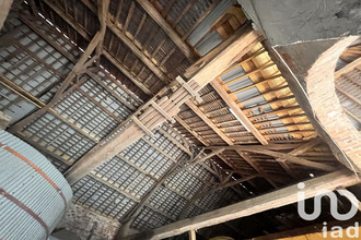  maison bourbon-lancy 71140