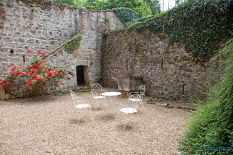  maison bourbon-lancy 71140