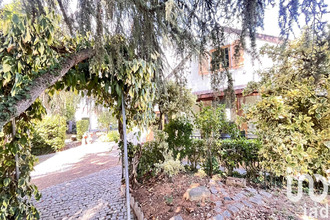  maison bourbon-lancy 71140