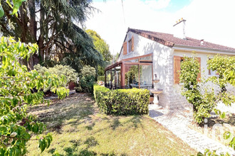  maison bourbon-lancy 71140