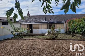  maison bourbon-lancy 71140