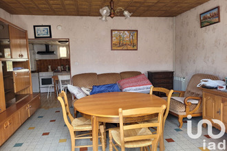  maison bourbon-lancy 71140