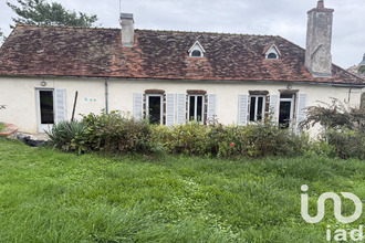  maison bourbon-lancy 71140