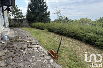  maison bourbon-lancy 71140