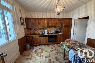  maison bourbon-lancy 71140