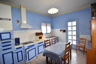  maison bourbon-lancy 71140