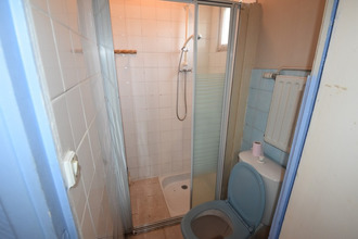  maison bourbon-lancy 71140