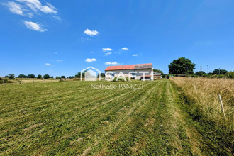  maison bourbon-lancy 71140