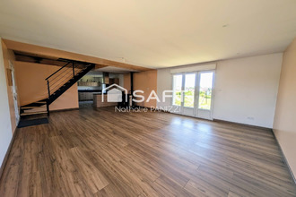  maison bourbon-lancy 71140