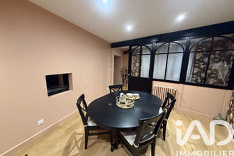  maison bourbon-lancy 71140