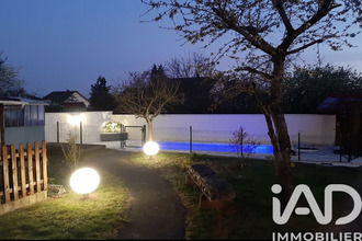  maison bourbon-lancy 71140