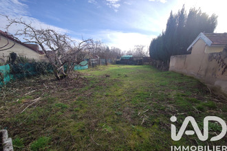  maison bourbon-lancy 71140