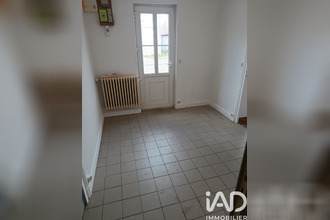  maison bourbon-lancy 71140