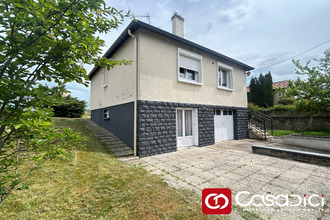  maison bourbon-lancy 71140