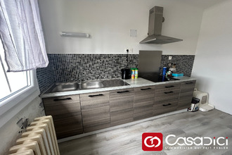  maison bourbon-lancy 71140
