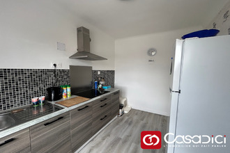  maison bourbon-lancy 71140