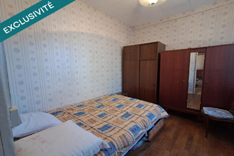 maison bourbon-lancy 71140