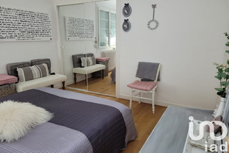  maison bourbon-lancy 71140