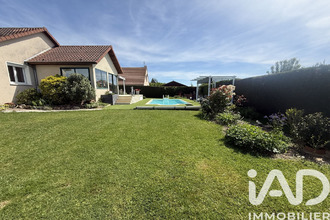  maison bourbon-lancy 71140