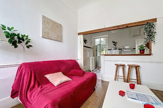  maison bourbon-lancy 71140