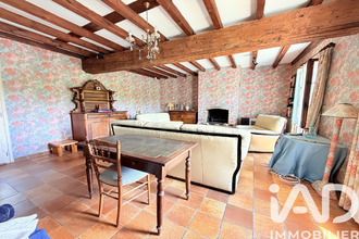  maison bourbon-lancy 71140