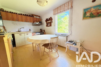  maison bourbon-lancy 71140