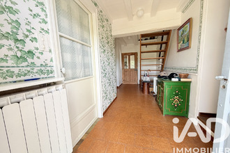  maison bourbon-lancy 71140