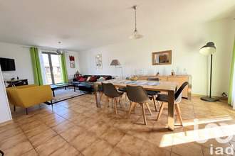  maison bourbon-lancy 71140