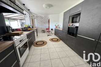  maison bourbon-lancy 71140