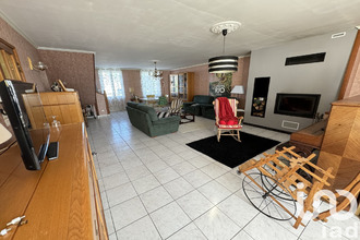  maison bourbon-lancy 71140