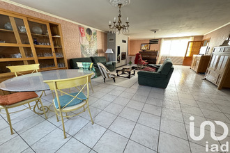  maison bourbon-lancy 71140