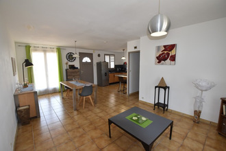  maison bourbon-lancy 71140