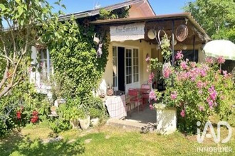  maison bourbon-lancy 71140