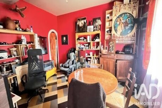  maison bourbon-lancy 71140