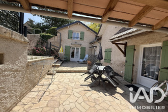  maison bourbon-lancy 71140