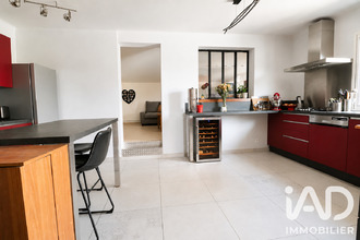  maison bourbon-lancy 71140