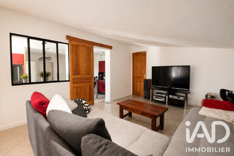  maison bourbon-lancy 71140