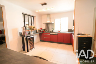  maison bourbon-lancy 71140