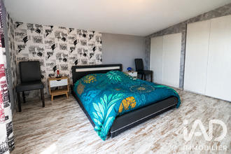 maison bourbon-lancy 71140