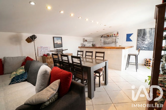  maison bourbon-lancy 71140
