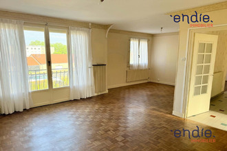  maison bourbon-lancy 71140