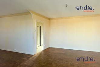  maison bourbon-lancy 71140
