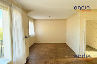  maison bourbon-lancy 71140