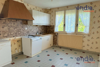  maison bourbon-lancy 71140