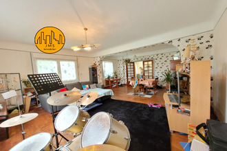  maison bourbon-lancy 71140