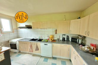  maison bourbon-lancy 71140