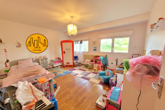  maison bourbon-lancy 71140