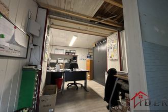  maison bourbonne-les-bains 52400