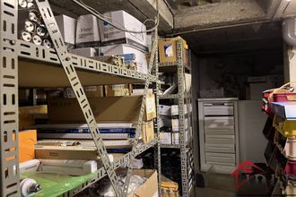  maison bourbonne-les-bains 52400