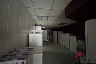  maison bourbonne-les-bains 52400